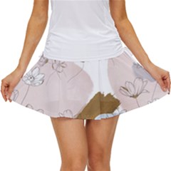 Women s Skort 