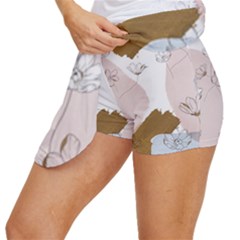 Women s Skort 