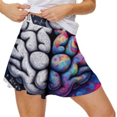 Women s Skort 