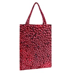 Classic Tote Bag 