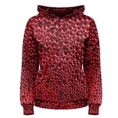 Women s Pullover Hoodie Front