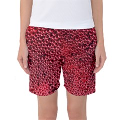 Women s Basketball Shorts Front