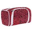 Toiletries Pouch 