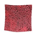 Square Tapestry (Small) 