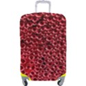 Luggage Cover (Large) 