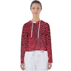 Women s Slouchy Sweat 