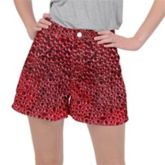 Women s Ripstop Shorts 