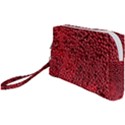 Wristlet Pouch Bag (Small) 