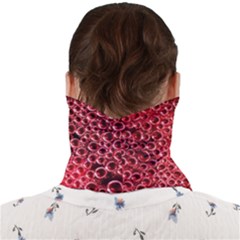 Face Covering Bandana (Adult) 