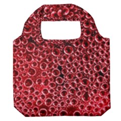 Premium Foldable Grocery Recycle Bag 