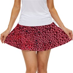 Women s Skort 