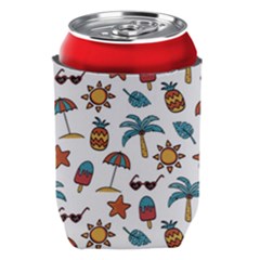 Can Cooler 