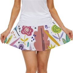 Women s Skort 