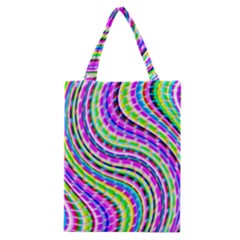 Classic Tote Bag 