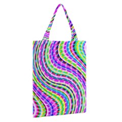 Classic Tote Bag 