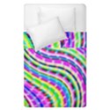 Duvet Cover Double Side (Single Size) 