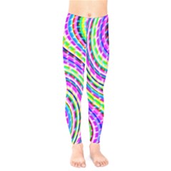 Kids  Leggings 