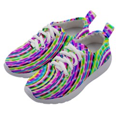 Kids Athletic Shoes 