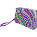 Wristlet Pouch Bag (Small) 