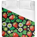 Duvet Cover (King Size) 