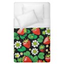 Duvet Cover (Single Size) 