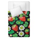 Duvet Cover Double Side (Single Size) 