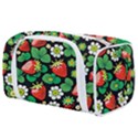 Toiletries Pouch 