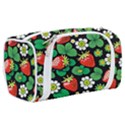 Toiletries Pouch 