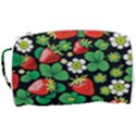 Toiletries Pouch 