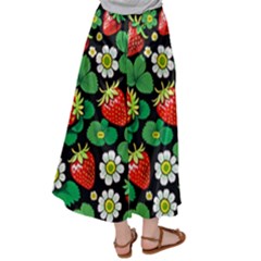 Women s Satin Palazzo Pants 