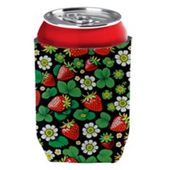 Can Cooler 