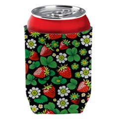 Can Cooler 