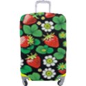 Luggage Cover (Large) 