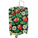 Luggage Cover (Large) 