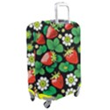 Luggage Cover (Medium) 