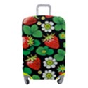 Luggage Cover (Small) 