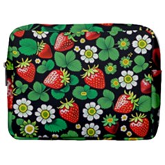 Make Up Pouch (Large) 