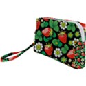 Wristlet Pouch Bag (Small) 