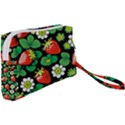 Wristlet Pouch Bag (Small) 