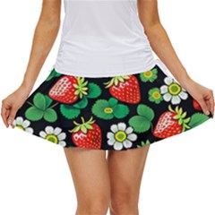 Women s Skort 