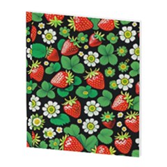 8  x 10  Softcover Notebook 