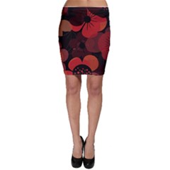 Bodycon Skirt 