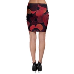 Bodycon Skirt 