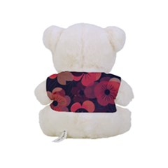 Full Print Tee for Cuddly Teddy Bear 