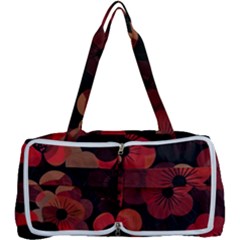 Multi Function Bag 