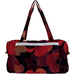 Multi Function Bag 