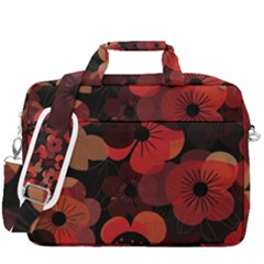 MacBook Pro 15  Shoulder Laptop Bag 