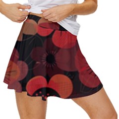 Women s Skort 