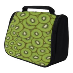 Full Print Travel Pouch (Small) 