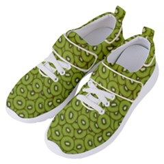 Women s Velcro Strap Shoes 